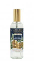 COLLINES PROV PARF INT COUR NOEL 100ML