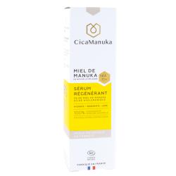 CICAMANUKA SERUM REGENE MIEL IAA1530MLL