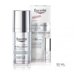 EUCERIN HYALURON SERUM X3 EPIGENETIC 30ML