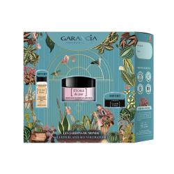 GARANCIA COFFRET ANTI AGE FERMETE N24