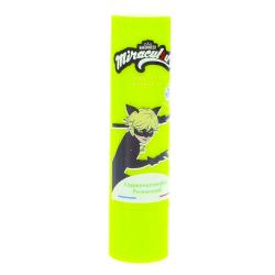LCB MIRACULOUS STICK LEVRES POIRE 4G