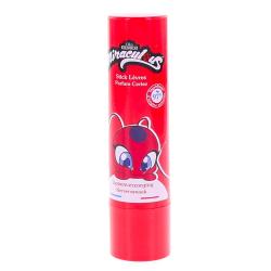 LCB MIRACULOUS STICK LEVRES CERISE 4G