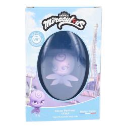 LCB SAVON TRANSLUCIDE COLA NOOROO 75G