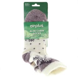 AIRPLUS CS TOUCH OF FROST PARME