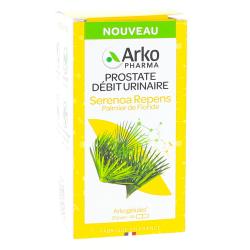 ARKOGELULES SERENOA REPENS 45 G