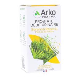 ARKOGELULES SERENOA REPENS 45 G