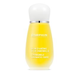 DARPHIN Elixir soin arôme Camomille bio 15ml