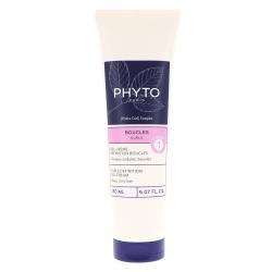 PHYTO GEL-CR DEFINIT BOUCLES JOUR 1 150ML