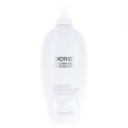 BIOTHERM LAIT CORPO ACTIVE RECOVERY 400ML