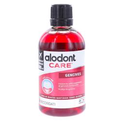 ALODONT CARE GENCIVE BCH 100ML1
