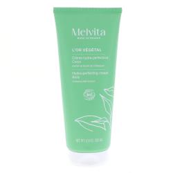 MELVITA OR VEGETAL CREME PERFECTR 200ML