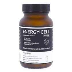 ARAGAN ENERGYCELL GELU50