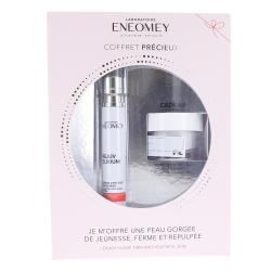ENEOMEY REJUV ELIXIUM SERUM COFF N24
