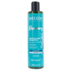 WELEDA SHP ROMARIN 250ML