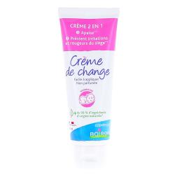 BOIRON CREME CHANGE 2EN1