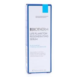 BIOTHERM LP ELIXIR REGENERATING SER 30ML