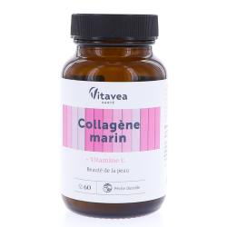 VITAVEA COLLAGENE 60 CP