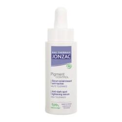 JONZAC PIGMENT CONTROL SERUM A/TACHE 30ML