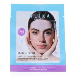 TALIKA WONDER PATCH UNITAIRE