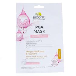 BIOCYTE PGA MASK 1 MASQUE