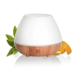 PURESSENTIEL DIFFUSEUR ULTRASONIQUE ORSO