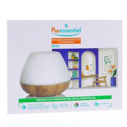 PURESSENTIEL DIFFUSEUR ULTRASONIQUE ORSO