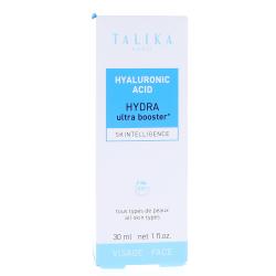 TALIKA SKININTEL ULTRA BOOSTER HYDRA 30ML