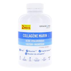 GRANIONS COLLAGENE 180COMP