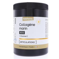 NATampFORM PREMIUM COLLAGEN ARTICULAT 325G