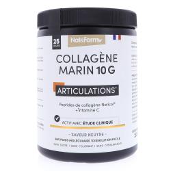 NATampFORM PREMIUM COLLAGEN ARTICULAT 325G
