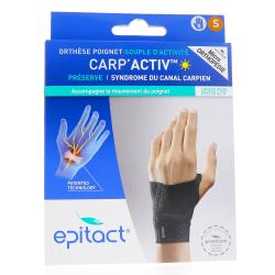 ATTEL MAIN POIG CARP ACTIV D S