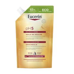 EUCERIN PH5 E-REC HUIL F400M