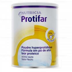 PROTIFAR PLUS 500G 1 