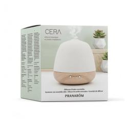 CERA DIFFUSEUR PRANAROM