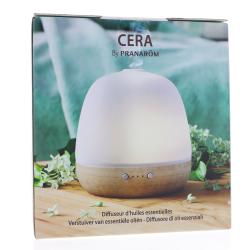 CERA DIFFUSEUR PRANAROM