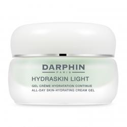 DARPHIN HYDRASKIN LIGHT CR POT 50ML 1