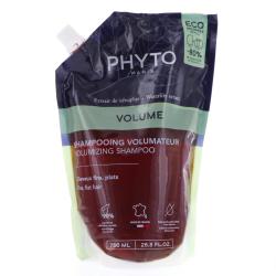 PHYTO VOLUME SHAMPOOING RECH 750ML