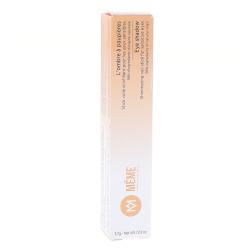 MEME  CRAYON OMBRE A PAUPIERES 3,7G