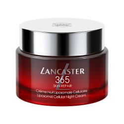 LANC SKIN REPAIR NIGHT CREAM 50ML