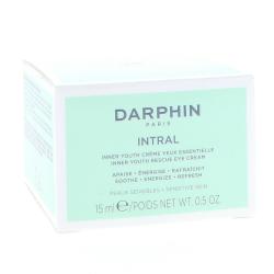 DARPHIN INTRAL CR YEUX REVITALISANTE 15ML