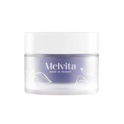 MELVITA SUPREME VELVET CREAM 50ML