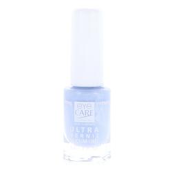 EYE CARE ULTRA VAO SILICUM MYOSOTIS 5ML