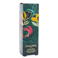 ONAGRINE DOUBLE SERUM ANTI AGE GLOBA 30ML