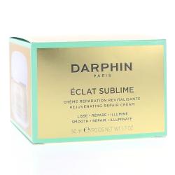 DARPHIN ECLAT SUBLIME CR REPAIR 50ML