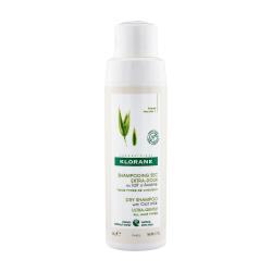 KLORANE SH SEC AVOINE ROTOPOUDRE 50GR