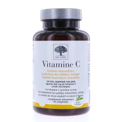 NEW NORDIC C-IMMUNE CPR BT90