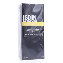 ISDIN RETINAL SMOOTH SERUM 50ML