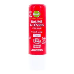PSCIENCE BAUME A LEVRES CERISE 4G