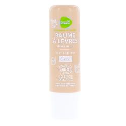 PSCIENCE BAUME A LEVRES COCO 4G