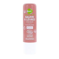 PSCIENCE BAUME A LEVRES KARITE 4G
